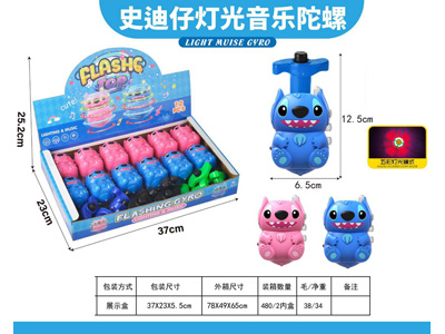 <img src='photo/K/JK194970.jpg'width='400' height='300'>