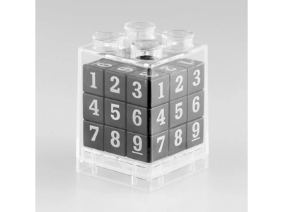 <img src='photo/K/JK194974.jpg'width='400' height='300'>