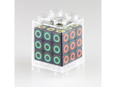 <img src='photo/K/JK194980.jpg'width='400' height='300'>