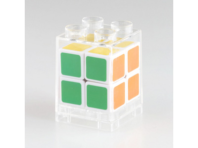 <img src='photo/K/JK194987.jpg'width='400' height='300'>