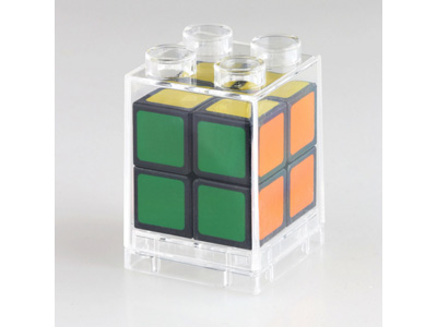 <img src='photo/K/JK194988.jpg'width='400' height='300'>