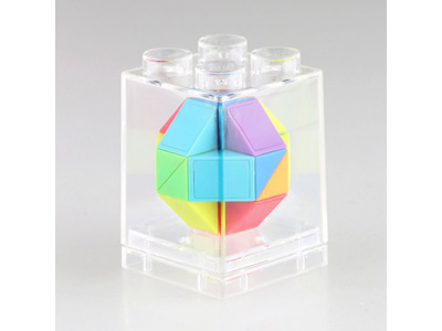 <img src='photo/K/JK194990.jpg'width='400' height='300'>