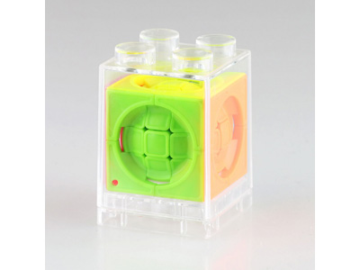 <img src='photo/K/JK194991.jpg'width='400' height='300'>