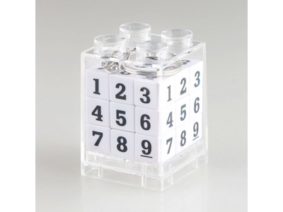 <img src='photo/K/JK195001.jpg'width='400' height='300'>