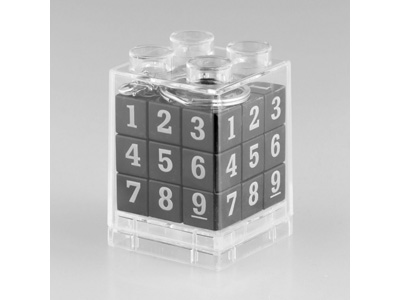 <img src='photo/K/JK195002.jpg'width='400' height='300'>