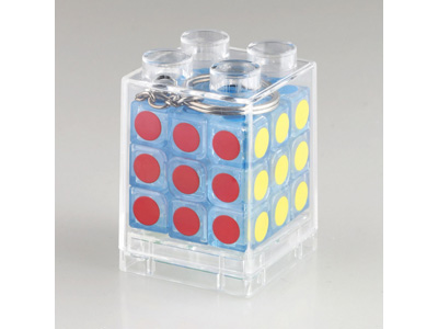 <img src='photo/K/JK195010.jpg'width='400' height='300'>