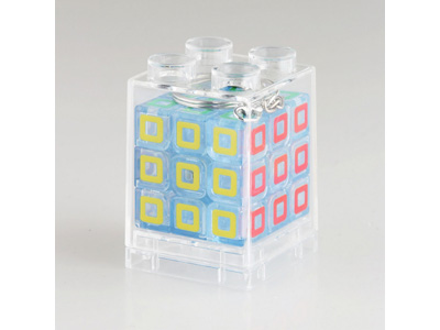 <img src='photo/K/JK195011.jpg'width='400' height='300'>