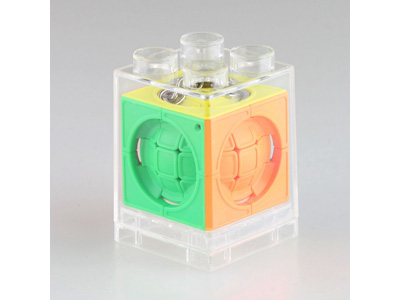 <img src='photo/K/JK195015.jpg'width='400' height='300'>