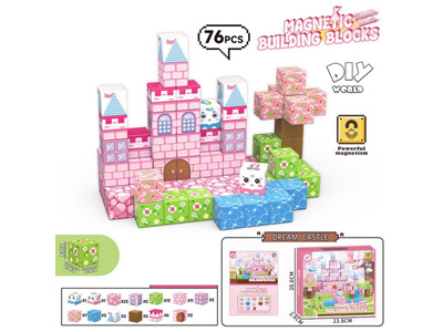 <img src='photo/K/JK195020.jpg'width='400' height='300'>