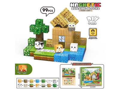 <img src='photo/K/JK195028.jpg'width='400' height='300'>