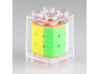 <img src='photo/K/JK195036.jpg'width='400' height='300'>