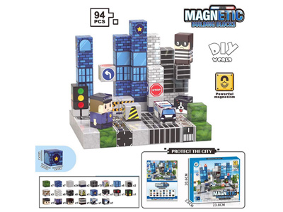 <img src='photo/K/JK195041.jpg'width='400' height='300'>