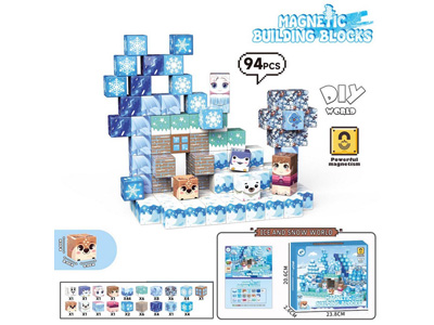 <img src='photo/K/JK195045.jpg'width='400' height='300'>