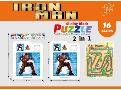 <img src='photo/K/JK195096.jpg'width='400' height='300'>