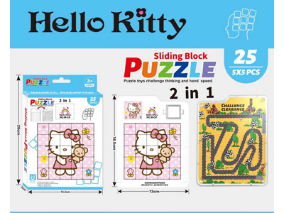 <img src='photo/K/JK195105.jpg'width='400' height='300'>