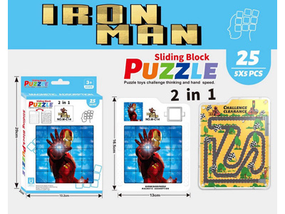 <img src='photo/K/JK195111.jpg'width='400' height='300'>