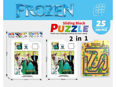 <img src='photo/K/JK195114.jpg'width='400' height='300'>