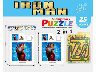 <img src='photo/K/JK195128.jpg'width='400' height='300'>