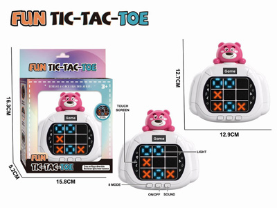 <img src='photo/K/JK195174.jpg'width='400' height='300'>