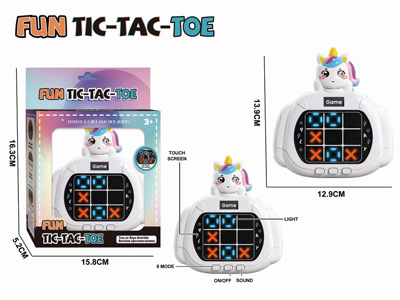 <img src='photo/K/JK195176.jpg'width='400' height='300'>