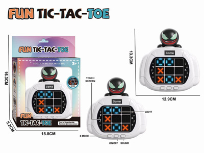 <img src='photo/K/JK195184.jpg'width='400' height='300'>