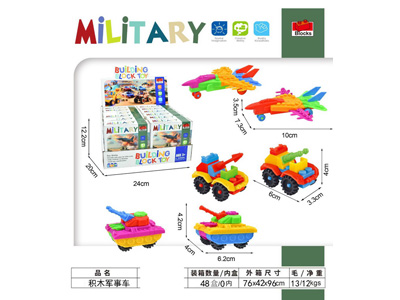 <img src='photo/K/JK195192.jpg'width='400' height='300'>