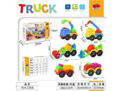 <img src='photo/K/JK195194.jpg'width='400' height='300'>