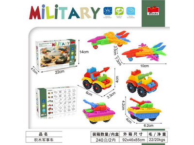 <img src='photo/K/JK195196.jpg'width='400' height='300'>