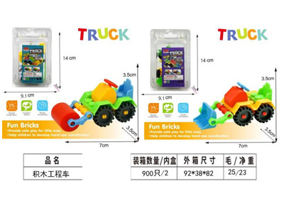 <img src='photo/K/JK195198.jpg'width='400' height='300'>