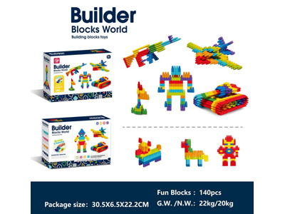 <img src='photo/K/JK195673.jpg'width='400' height='300'>