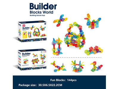 <img src='photo/K/JK195680.jpg'width='400' height='300'>