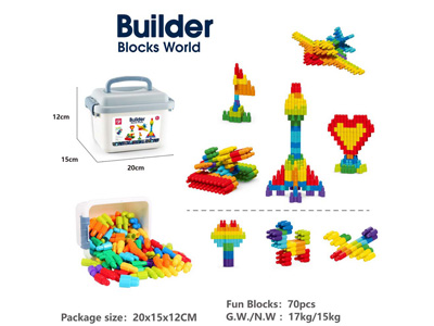 <img src='photo/K/JK195681.jpg'width='400' height='300'>