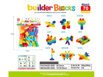 <img src='photo/K/JK195683.jpg'width='400' height='300'>