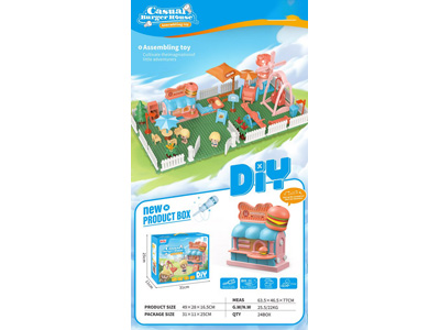 <img src='photo/K/JK195691.jpg'width='400' height='300'>