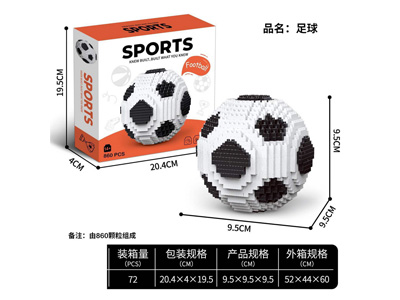 <img src='photo/K/JK195695.jpg'width='400' height='300'>