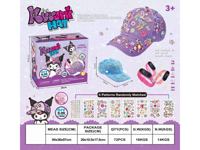 <img src='photo/K/JK195697.jpg'width='400' height='300'>