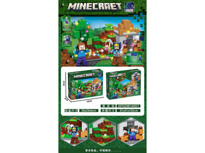 <img src='photo/K/JK195702.jpg'width='400' height='300'>