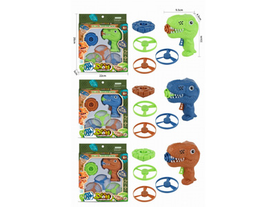 <img src='photo/K/JK195716.jpg'width='400' height='300'>