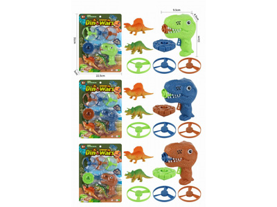 <img src='photo/K/JK195717.jpg'width='400' height='300'>