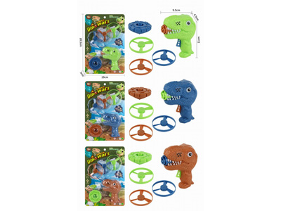 <img src='photo/K/JK195720.jpg'width='400' height='300'>