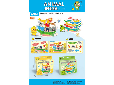 <img src='photo/K/JK195729.jpg'width='400' height='300'>