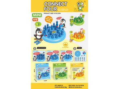 <img src='photo/K/JK195733.jpg'width='400' height='300'>