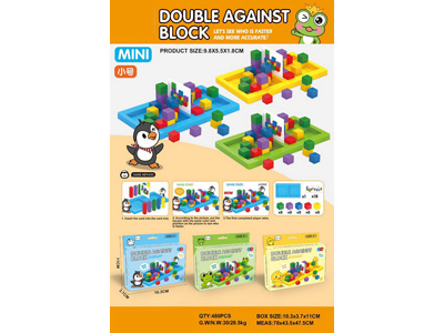 <img src='photo/K/JK195737.jpg'width='400' height='300'>