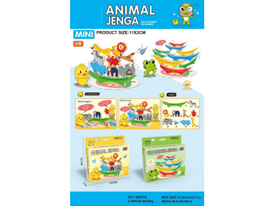 <img src='photo/K/JK195741.jpg'width='400' height='300'>