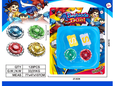 <img src='photo/K/JK195749.jpg'width='400' height='300'>