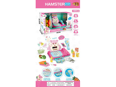 <img src='photo/K/JK195750.jpg'width='400' height='300'>