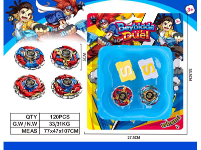 <img src='photo/K/JK195752.jpg'width='400' height='300'>