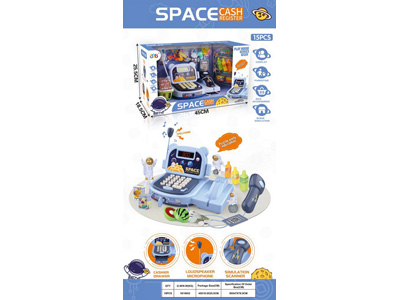 <img src='photo/K/JK195753.jpg'width='400' height='300'>