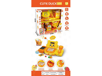 <img src='photo/K/JK195756.jpg'width='400' height='300'>