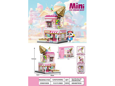 <img src='photo/K/JK195768.jpg'width='400' height='300'>